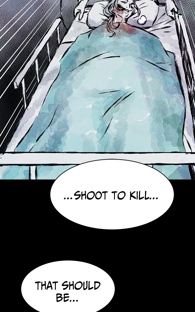 Pieces of Humans Chapter 7 - Page 84