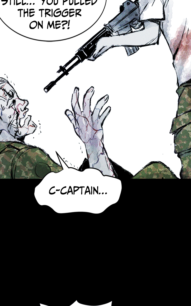 Pieces of Humans Chapter 7 - Page 10