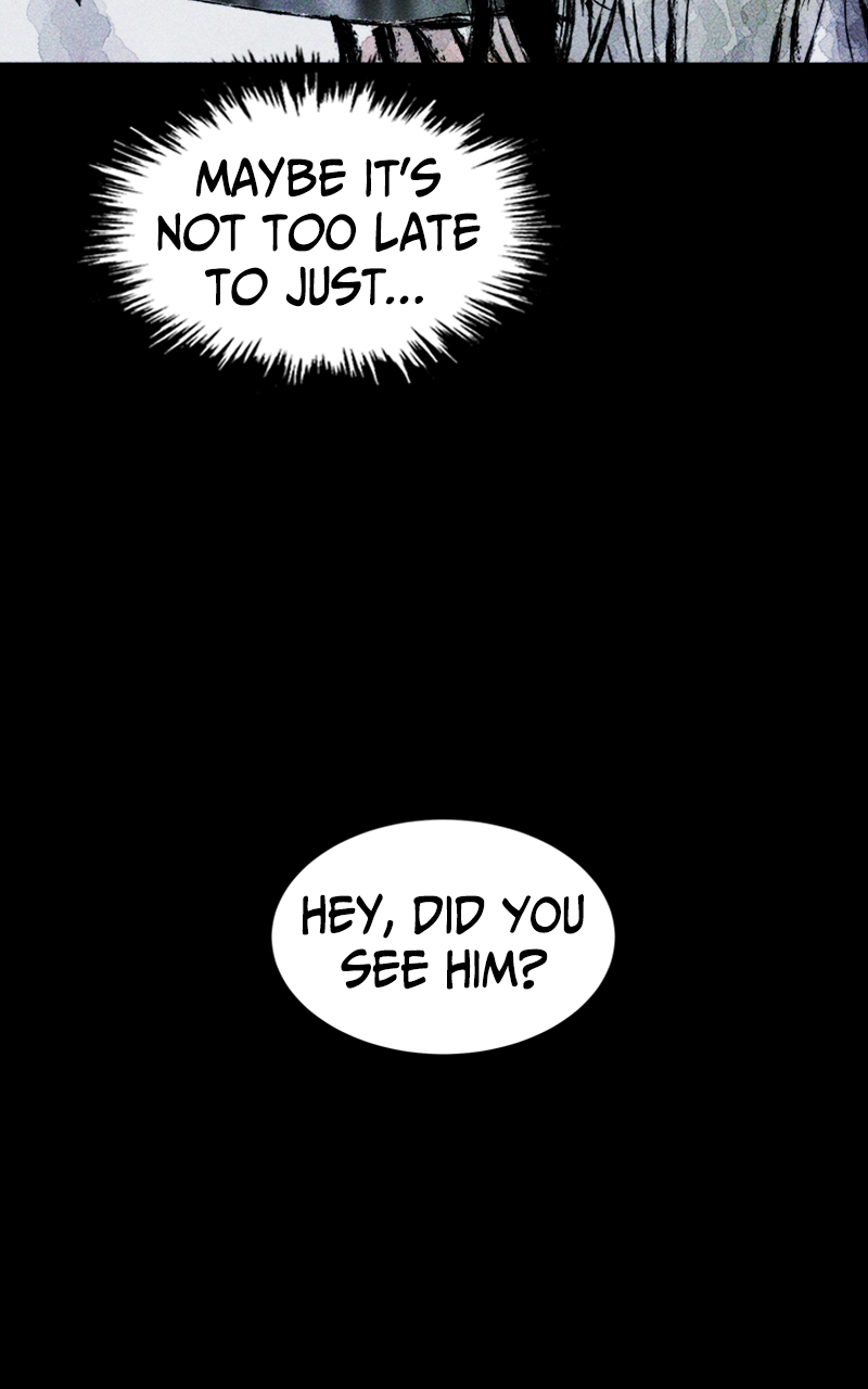 Pieces of Humans Chapter 8 - Page 20