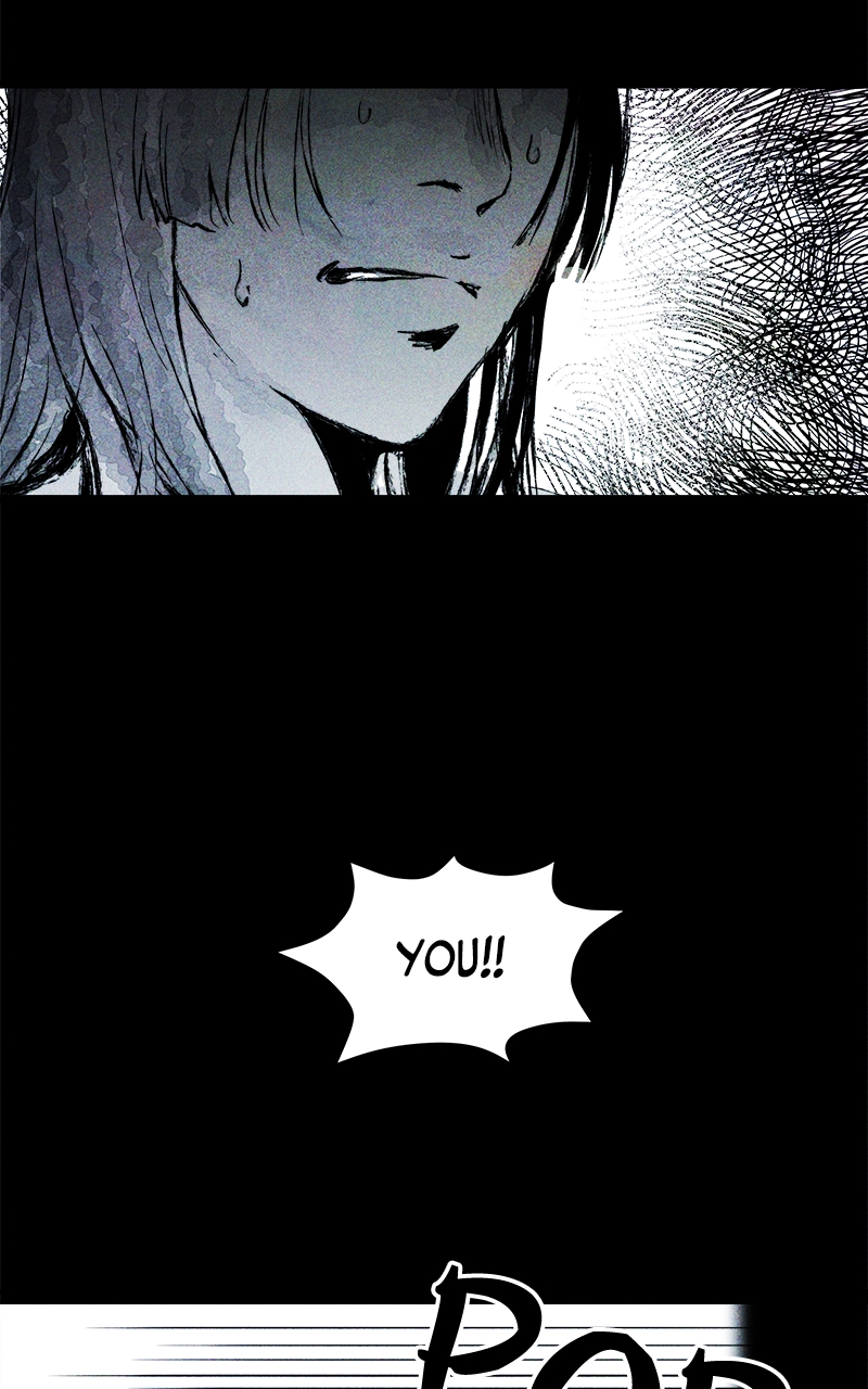 Pieces of Humans Chapter 8 - Page 29