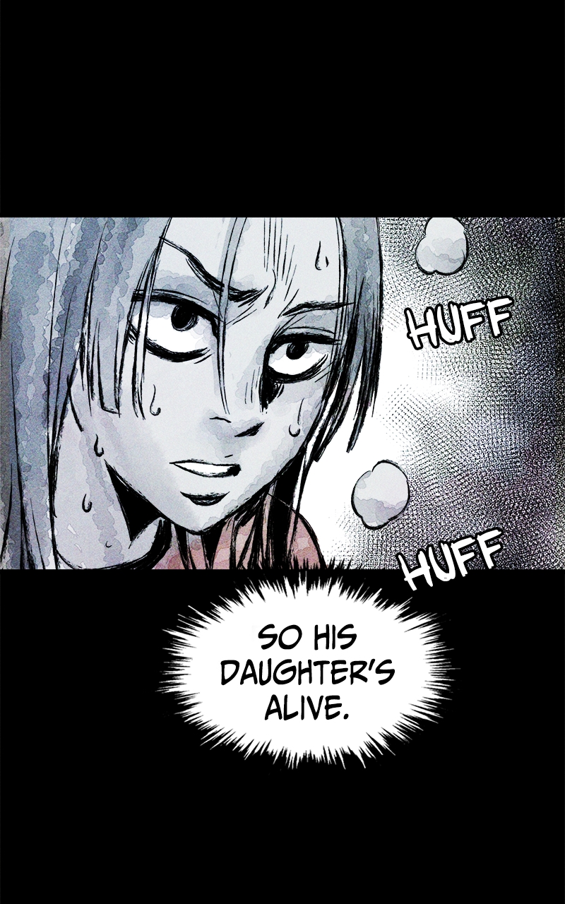 Pieces of Humans Chapter 8 - Page 46
