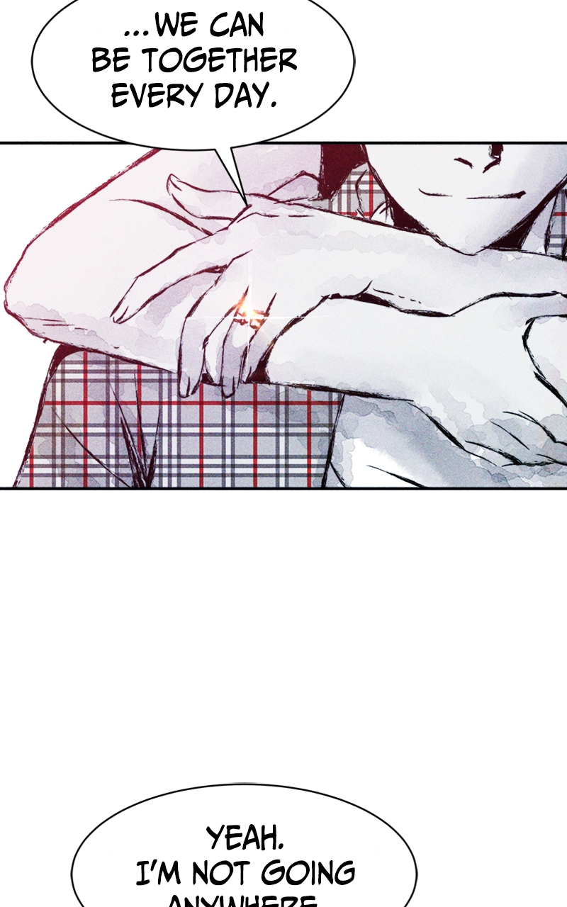 Pieces of Humans Chapter 8 - Page 55
