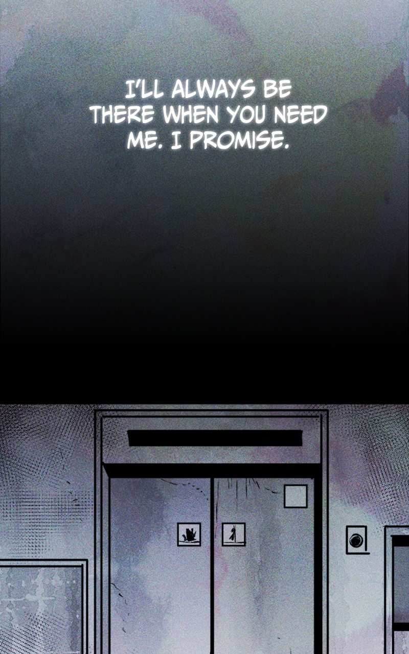 Pieces of Humans Chapter 8 - Page 59