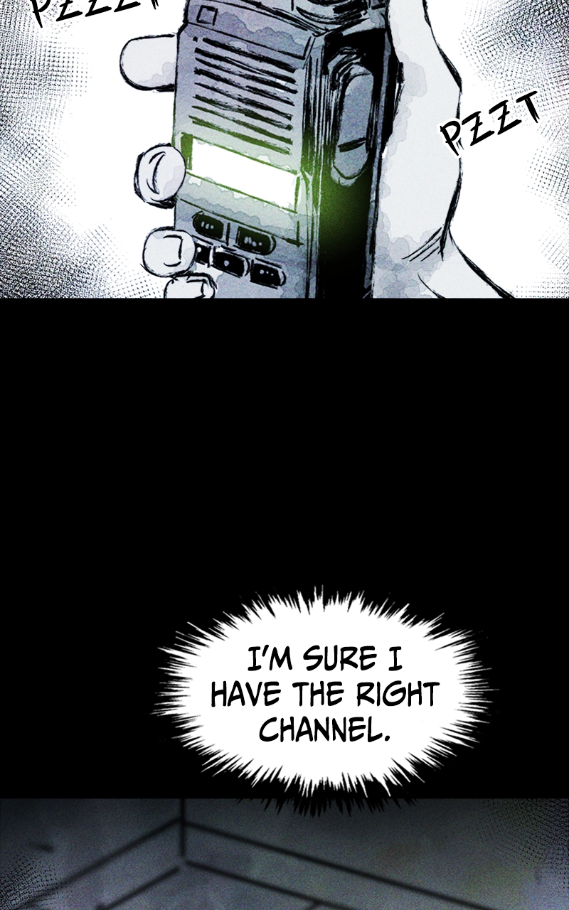 Pieces of Humans Chapter 8 - Page 69