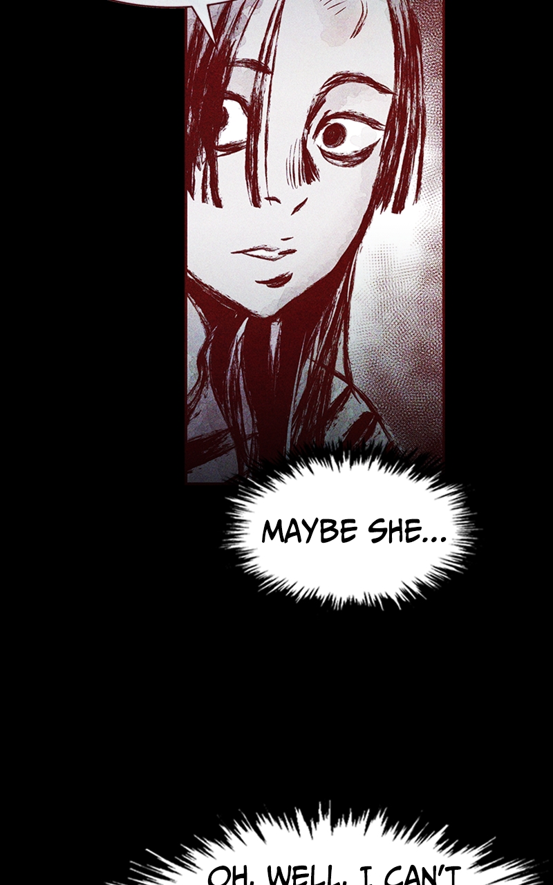 Pieces of Humans Chapter 8 - Page 71