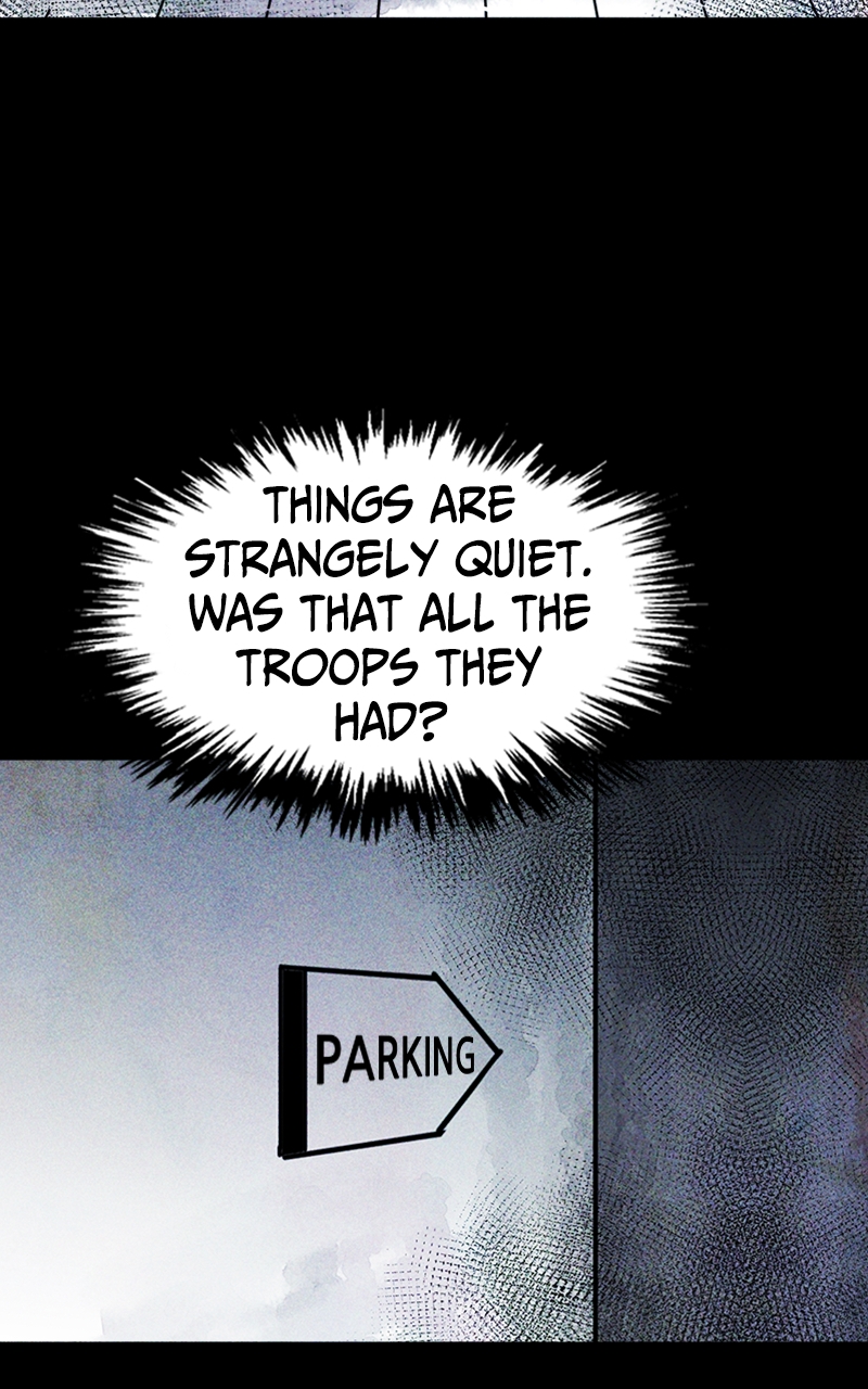 Pieces of Humans Chapter 8 - Page 74