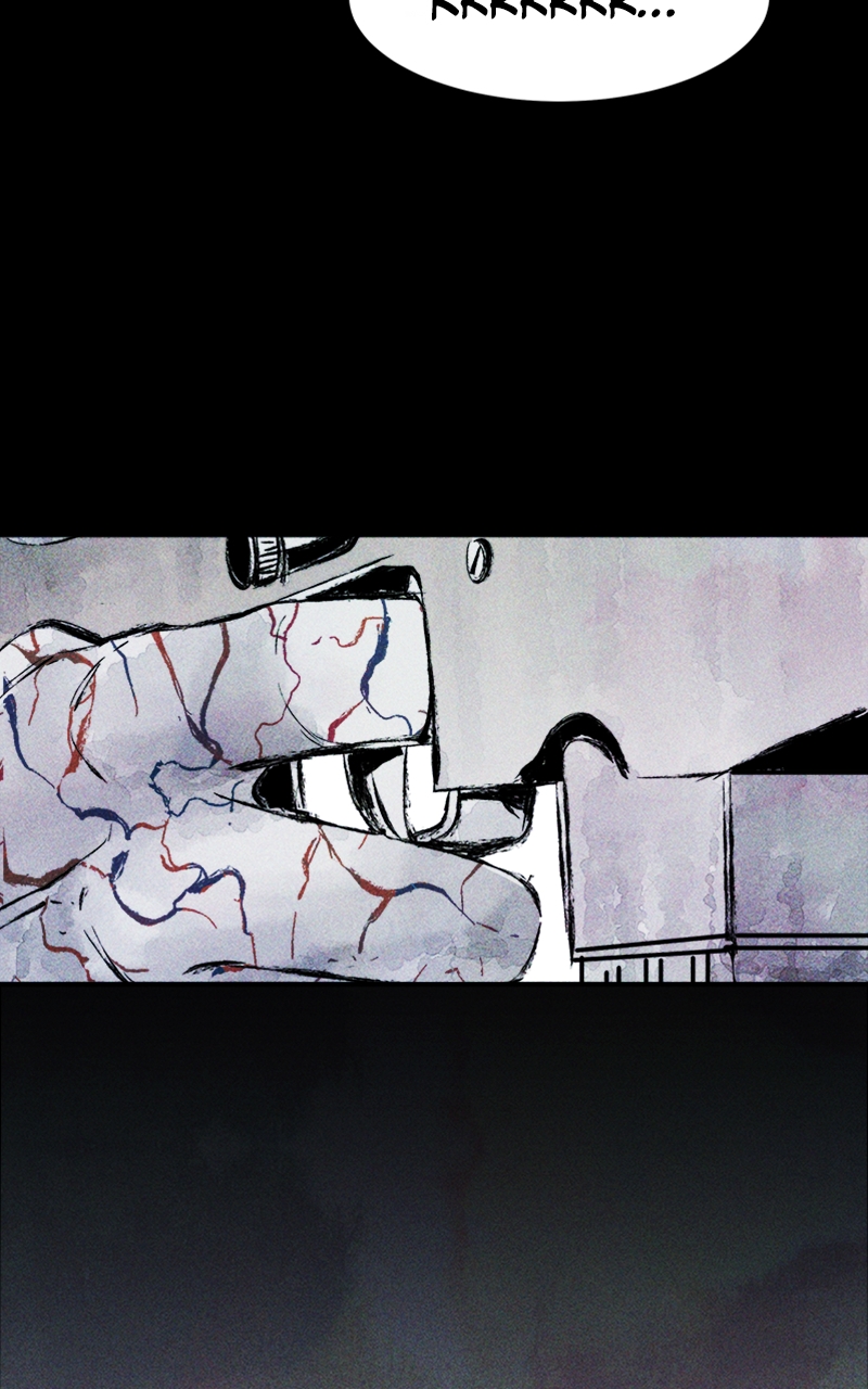 Pieces of Humans Chapter 8 - Page 79