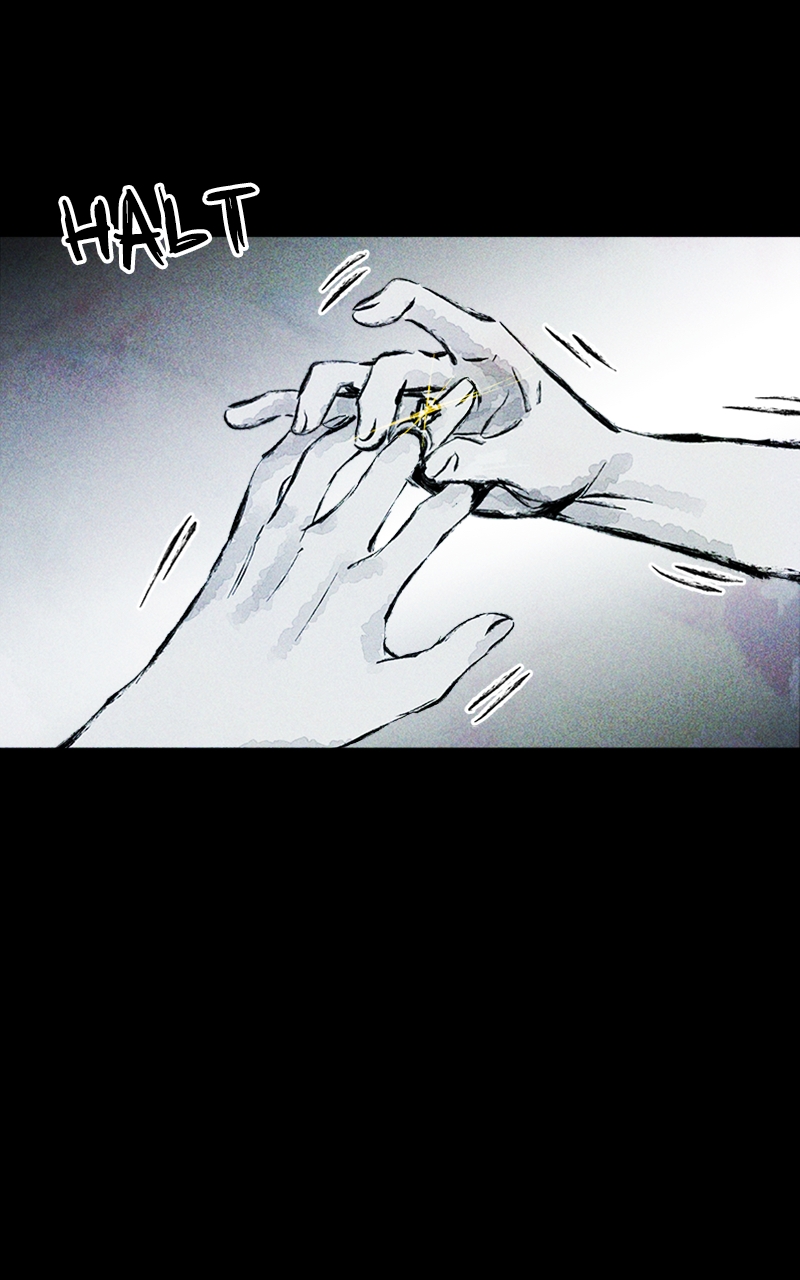 Pieces of Humans Chapter 9 - Page 16