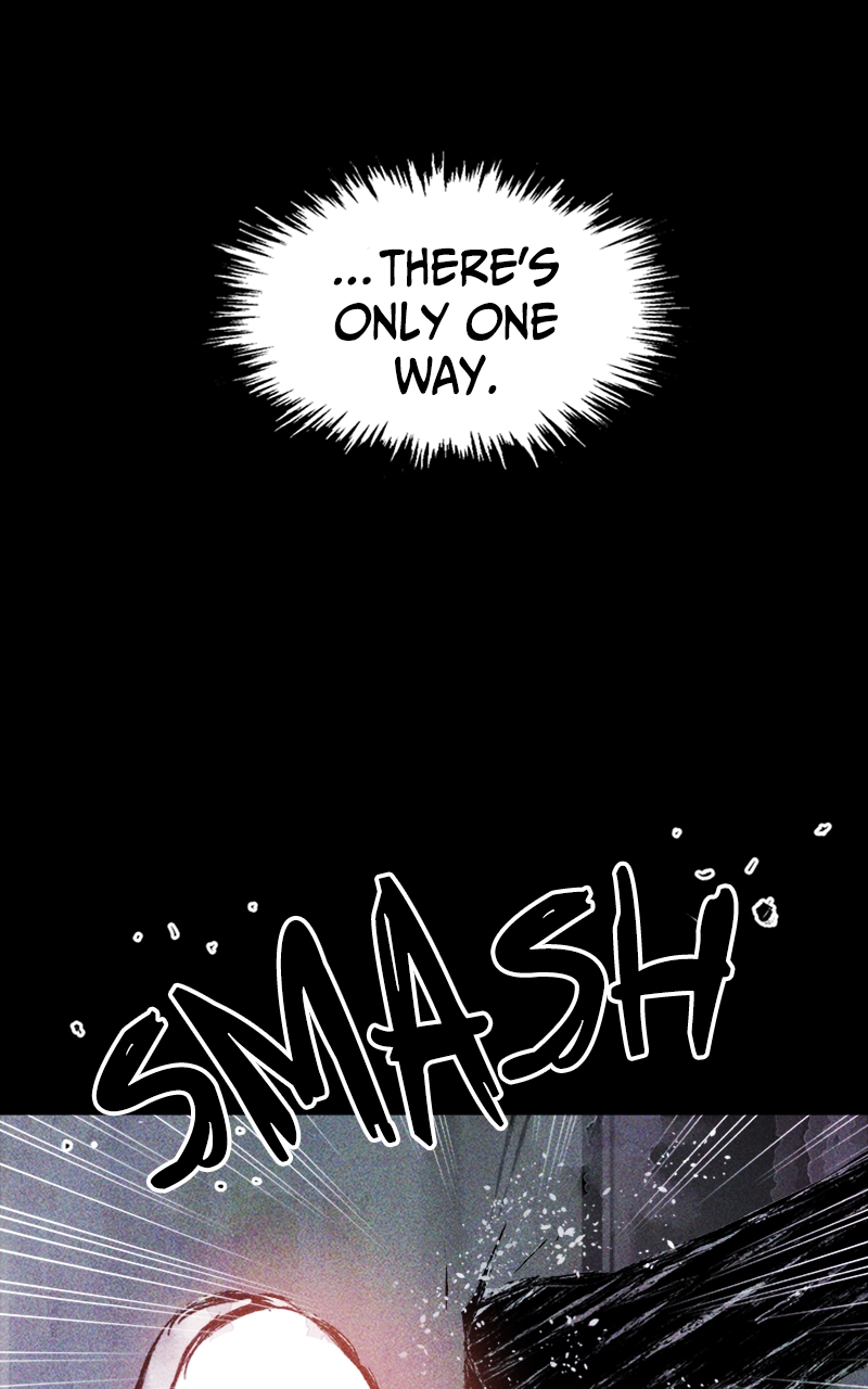 Pieces of Humans Chapter 9 - Page 20