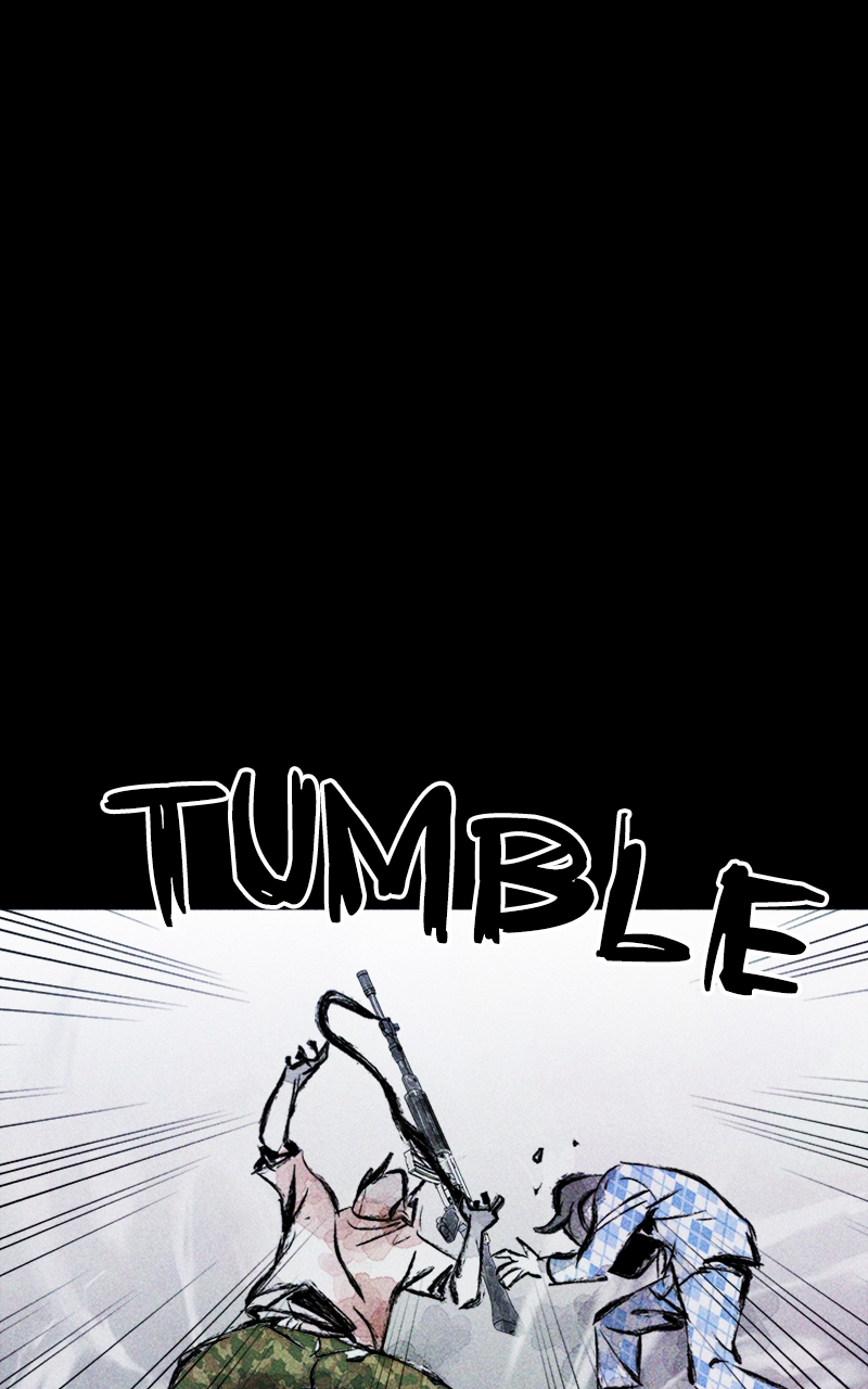 Pieces of Humans Chapter 9 - Page 30