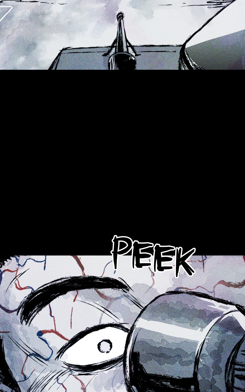 Pieces of Humans Chapter 9 - Page 35