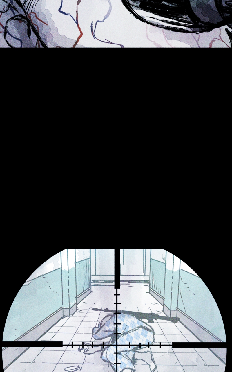 Pieces of Humans Chapter 9 - Page 36