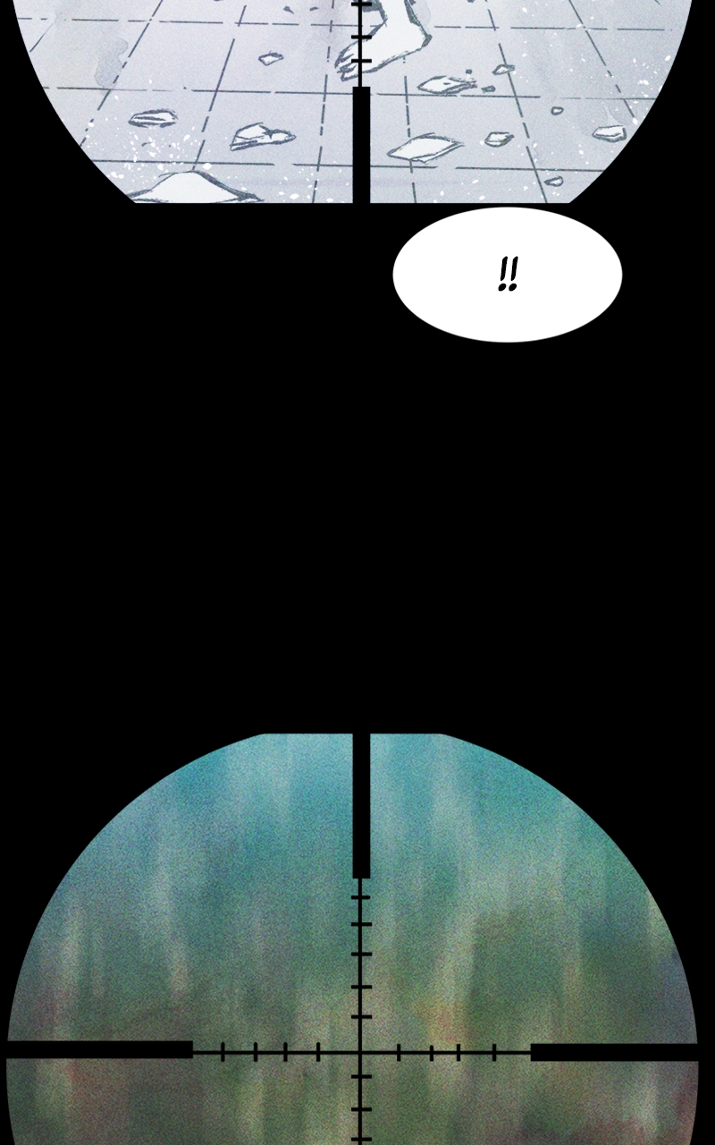 Pieces of Humans Chapter 9 - Page 37