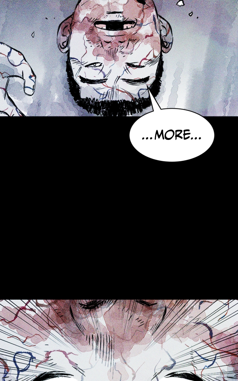 Pieces of Humans Chapter 9 - Page 47