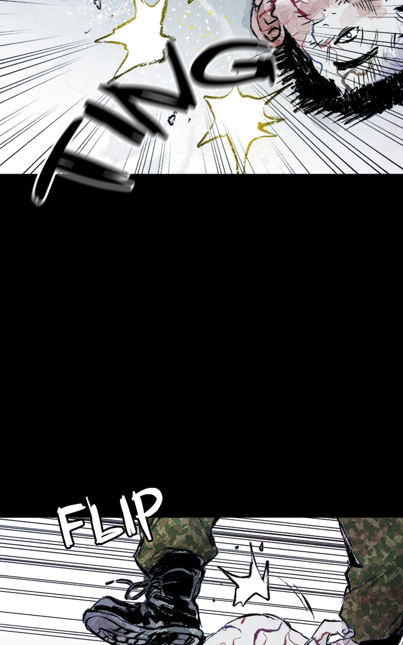 Pieces of Humans Chapter 9 - Page 49