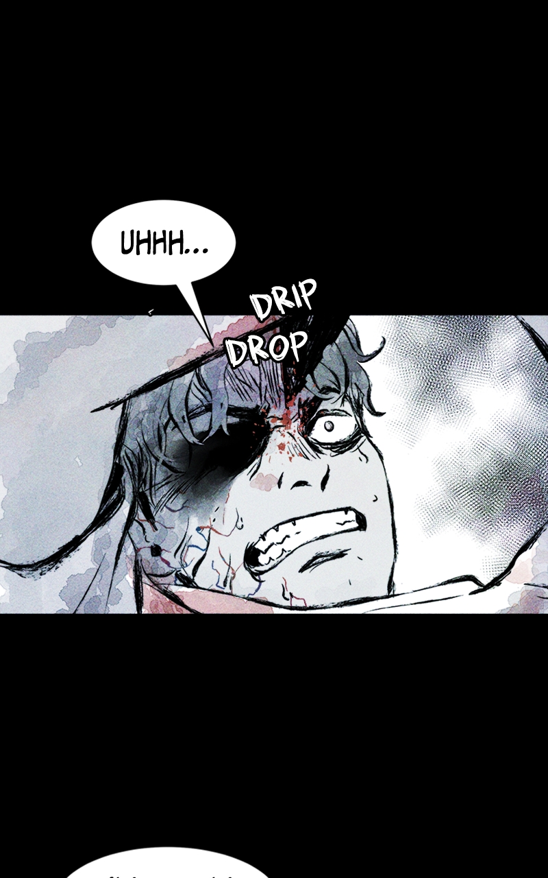 Pieces of Humans Chapter 9 - Page 63