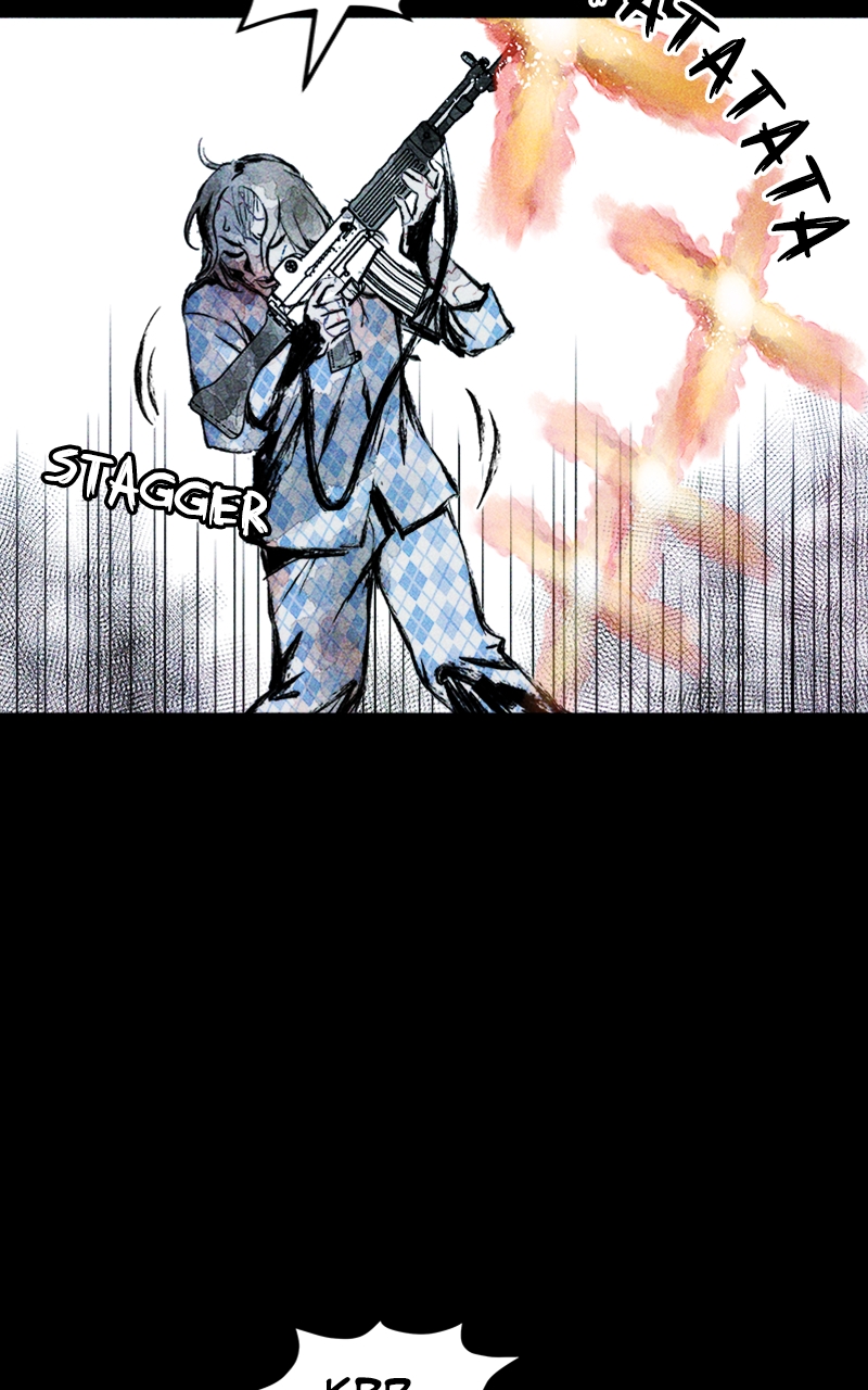 Pieces of Humans Chapter 9 - Page 66