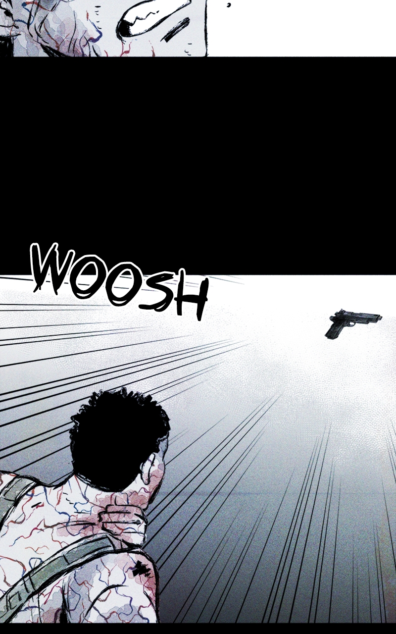 Pieces of Humans Chapter 9 - Page 68