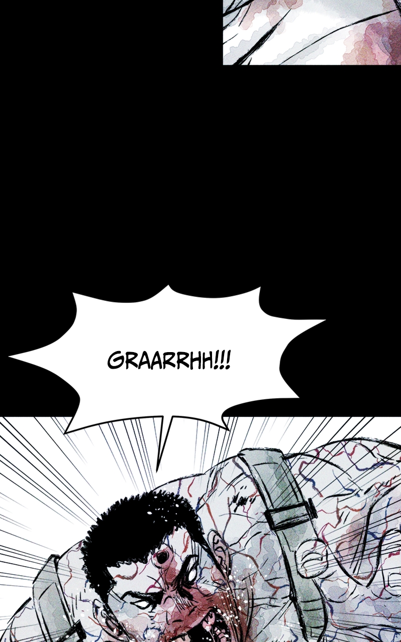 Pieces of Humans Chapter 9 - Page 82