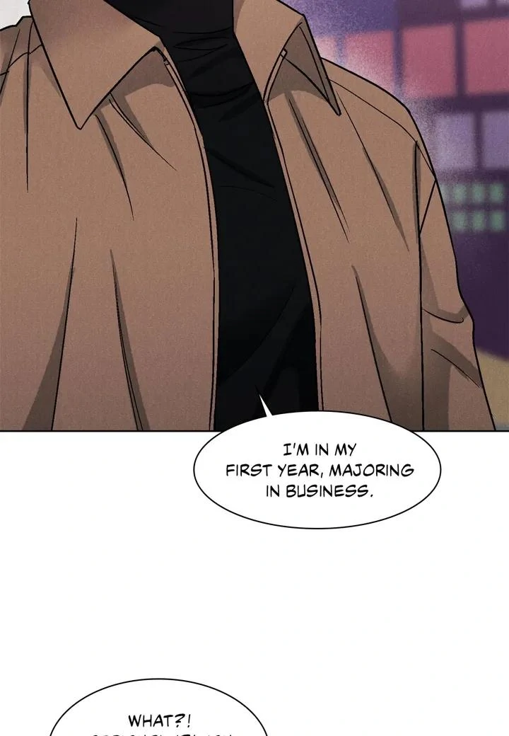 Placebo: Let’s Play Chapter 1 - Page 17