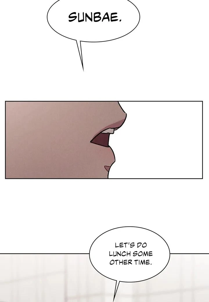 Placebo: Let’s Play Chapter 1 - Page 19