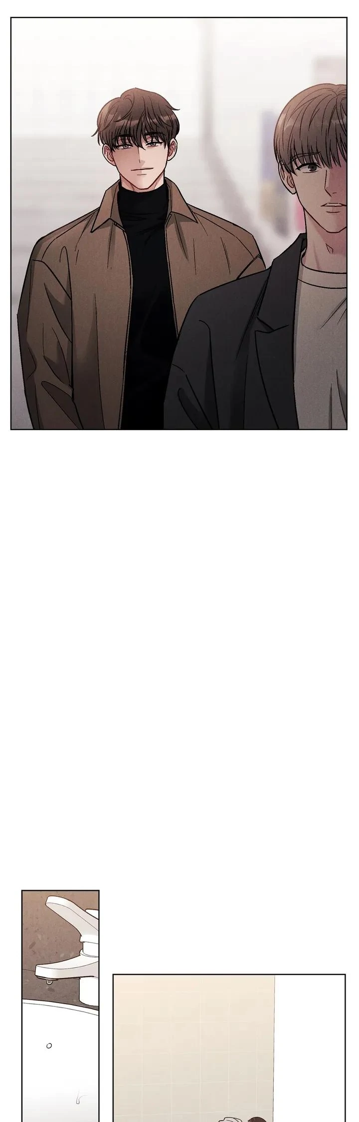 Placebo: Let’s Play Chapter 1 - Page 24