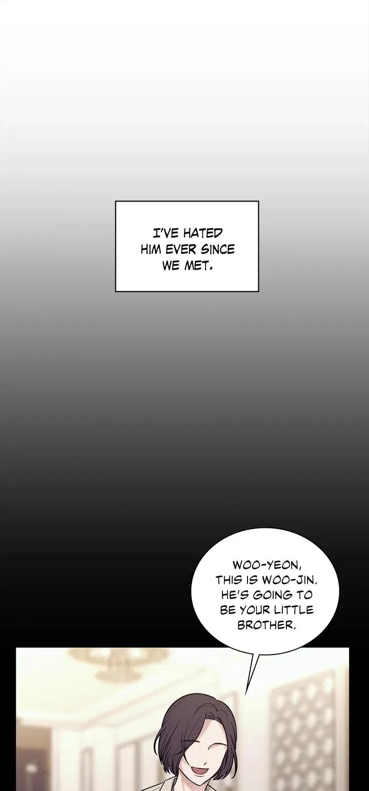 Placebo: Let’s Play Chapter 1 - Page 26