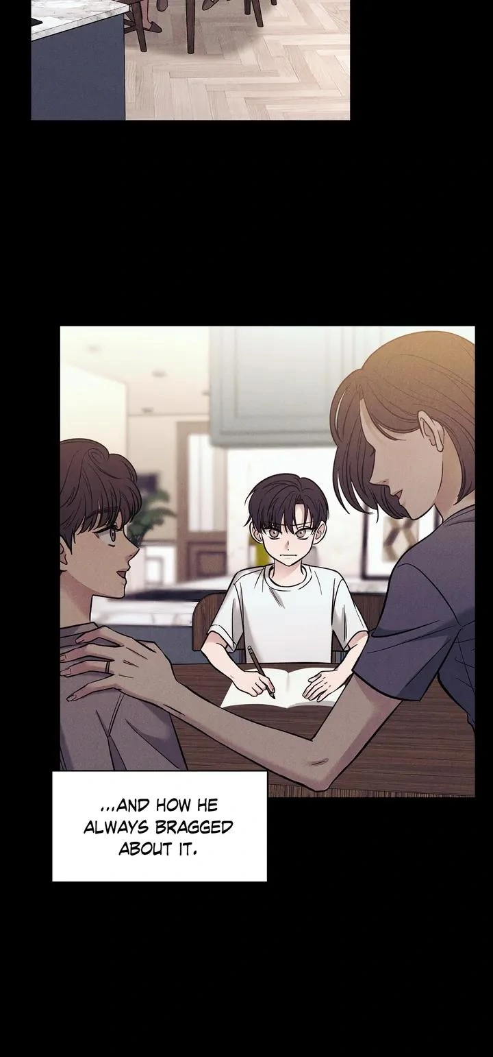 Placebo: Let’s Play Chapter 1 - Page 29