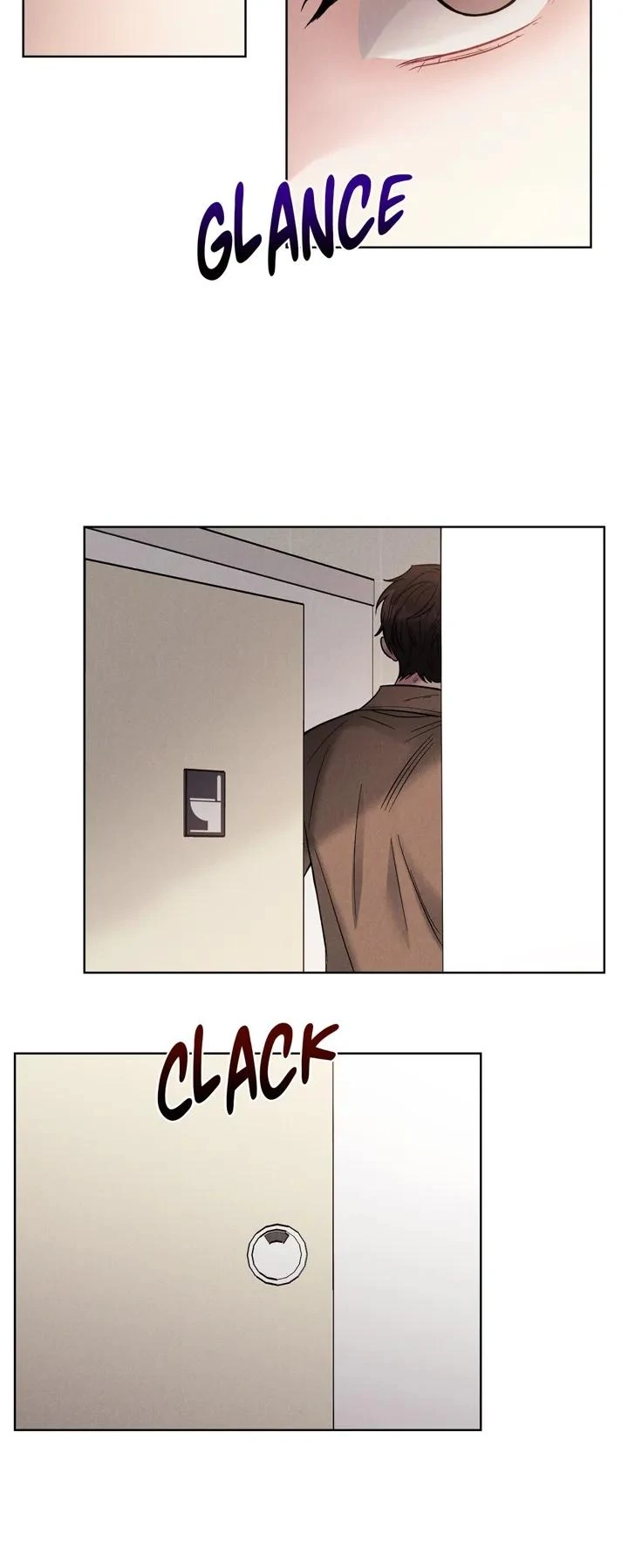 Placebo: Let’s Play Chapter 1 - Page 45