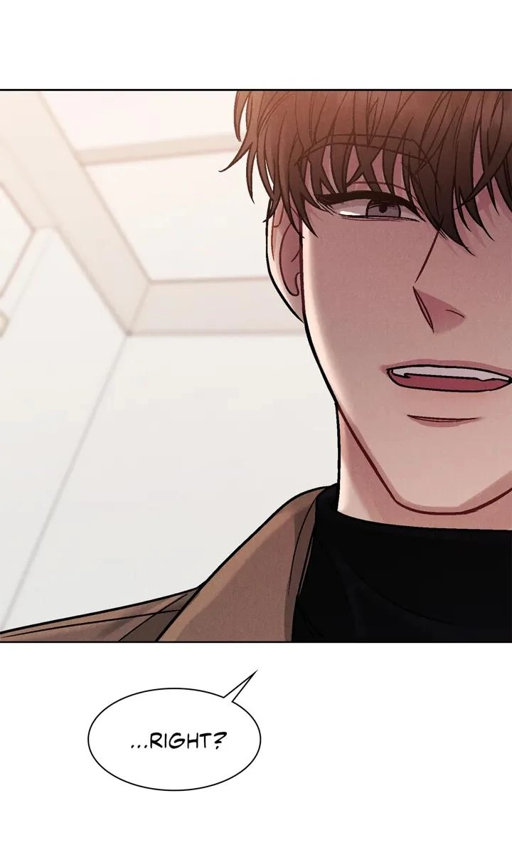 Placebo: Let’s Play Chapter 1 - Page 51
