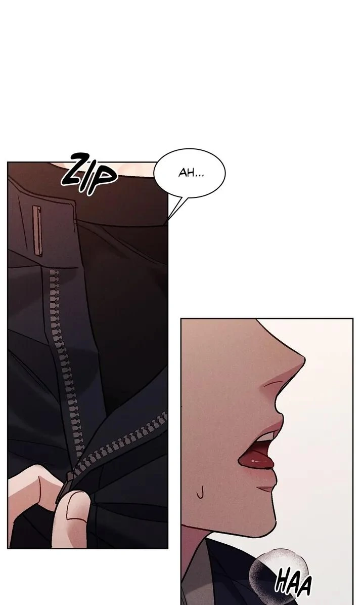 Placebo: Let’s Play Chapter 1 - Page 52