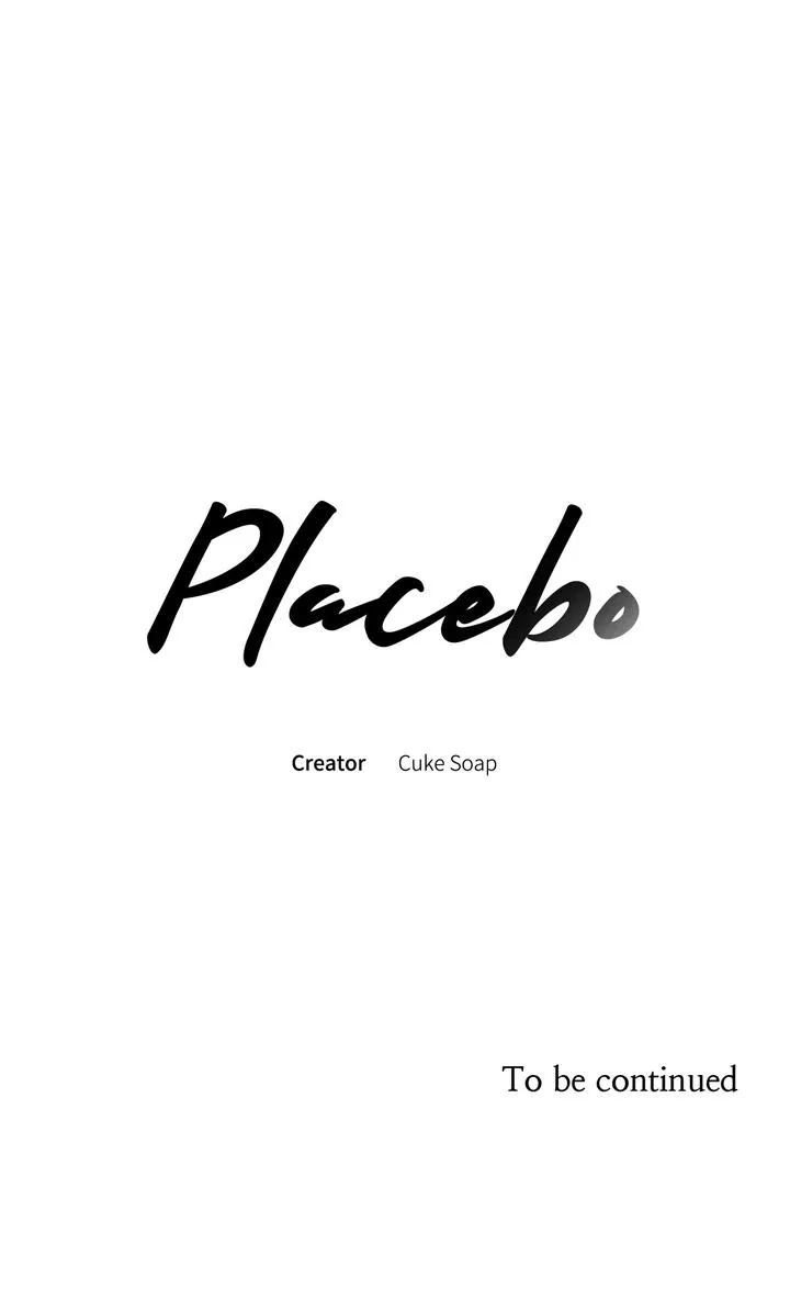 Placebo: Let’s Play Chapter 1 - Page 55