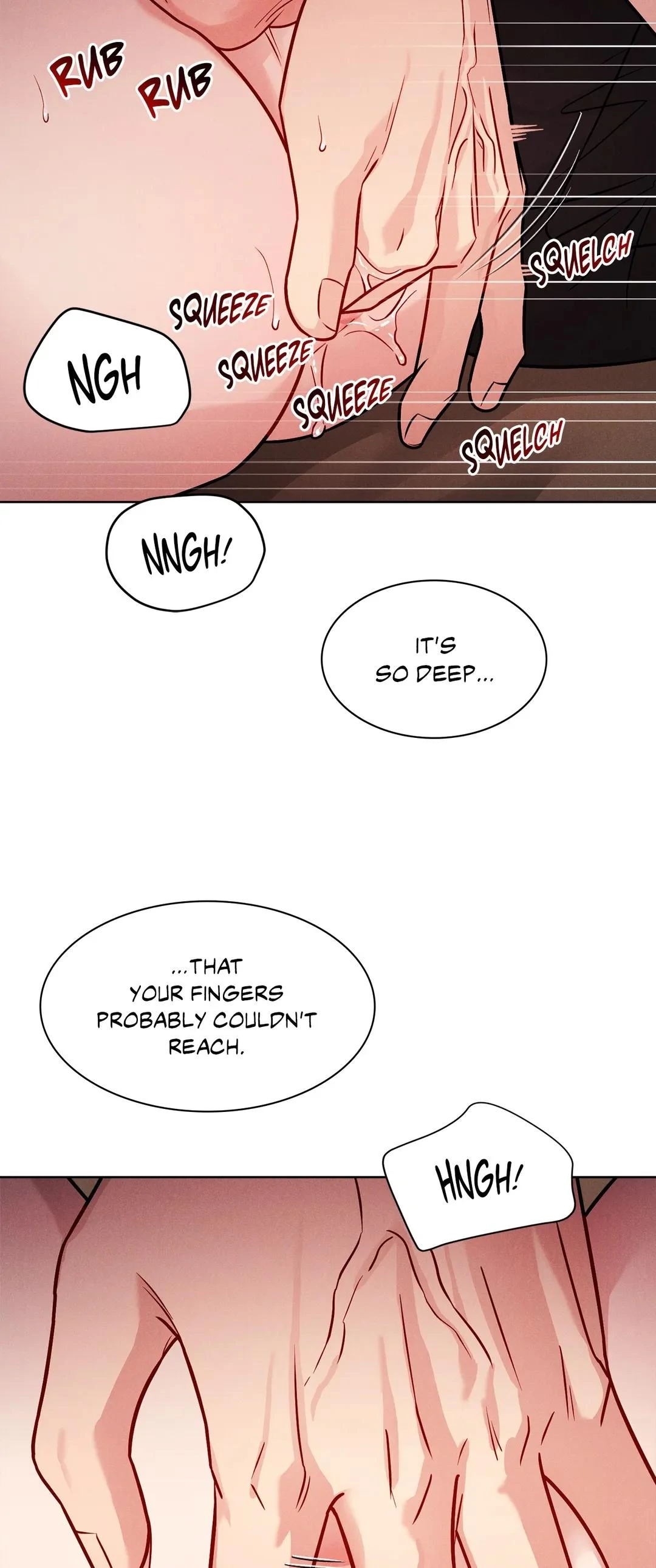 Placebo: Let’s Play Chapter 10 - Page 2