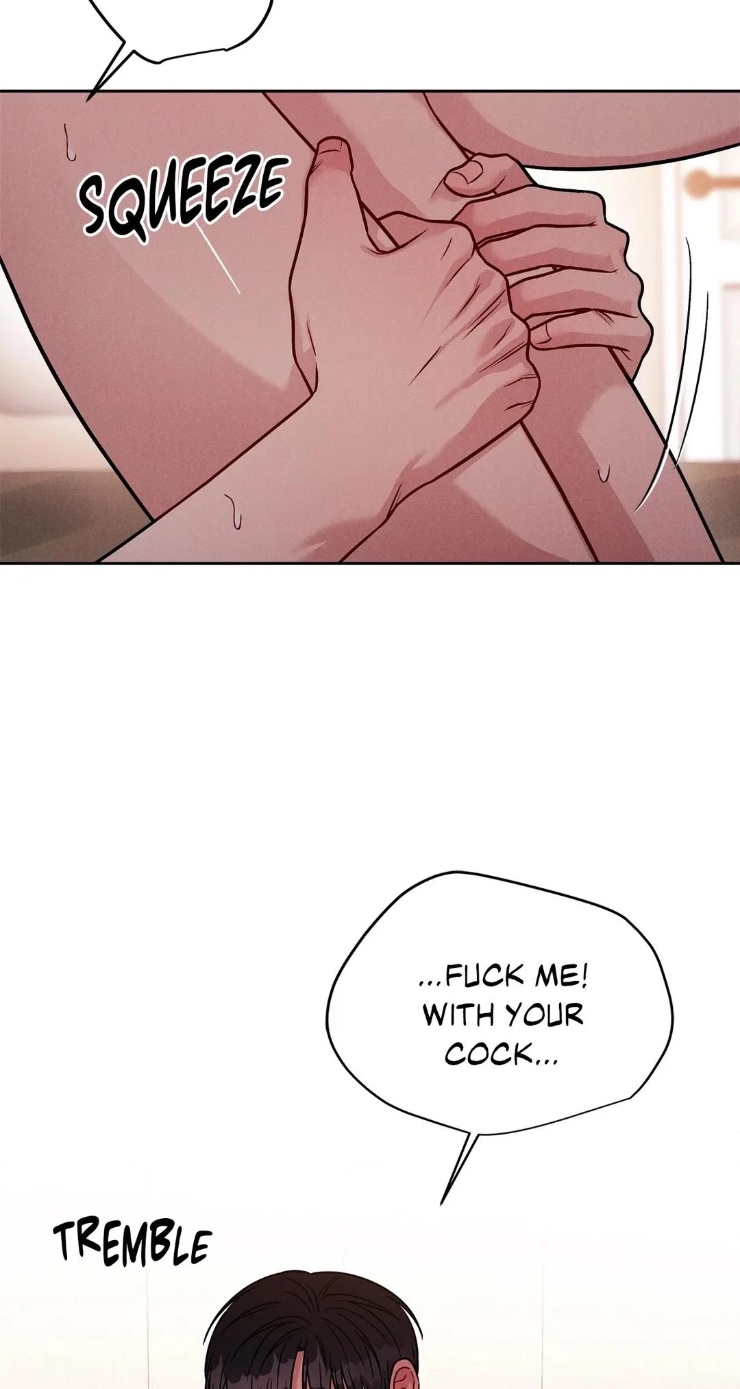 Placebo: Let’s Play Chapter 10 - Page 11