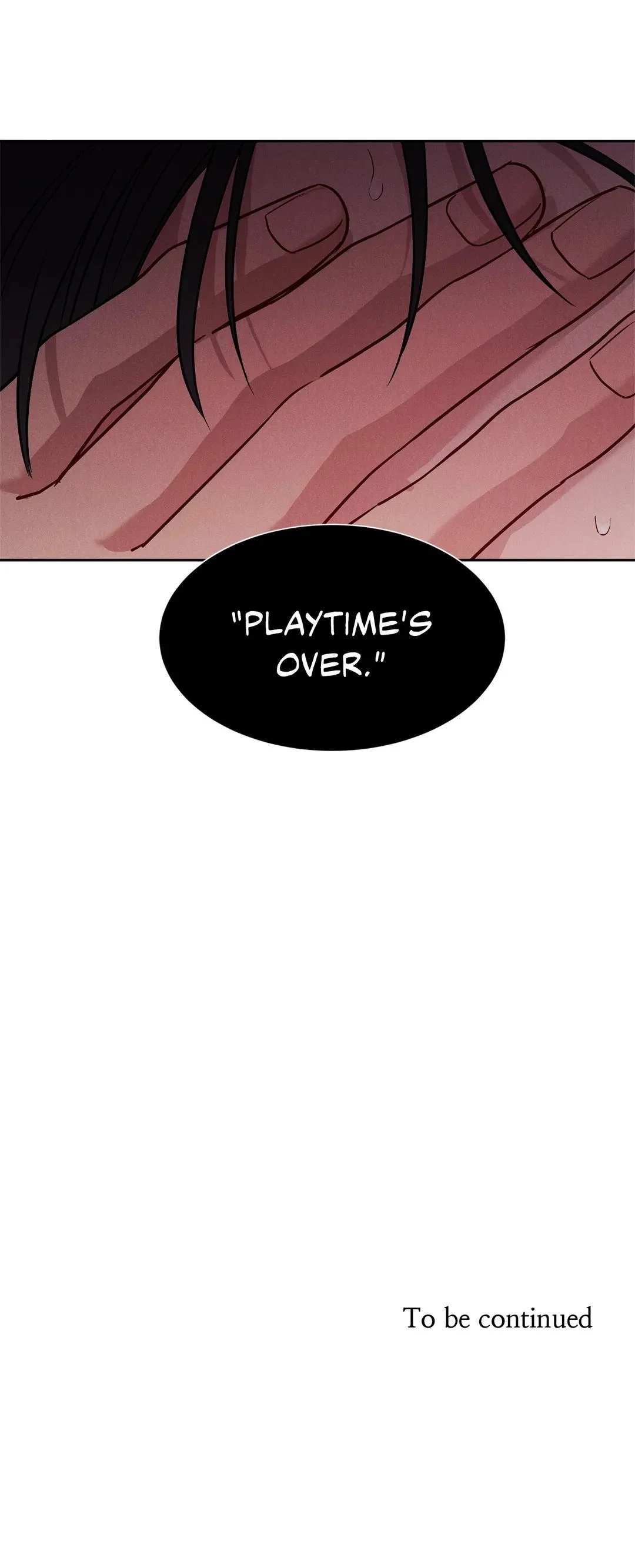 Placebo: Let’s Play Chapter 10 - Page 42