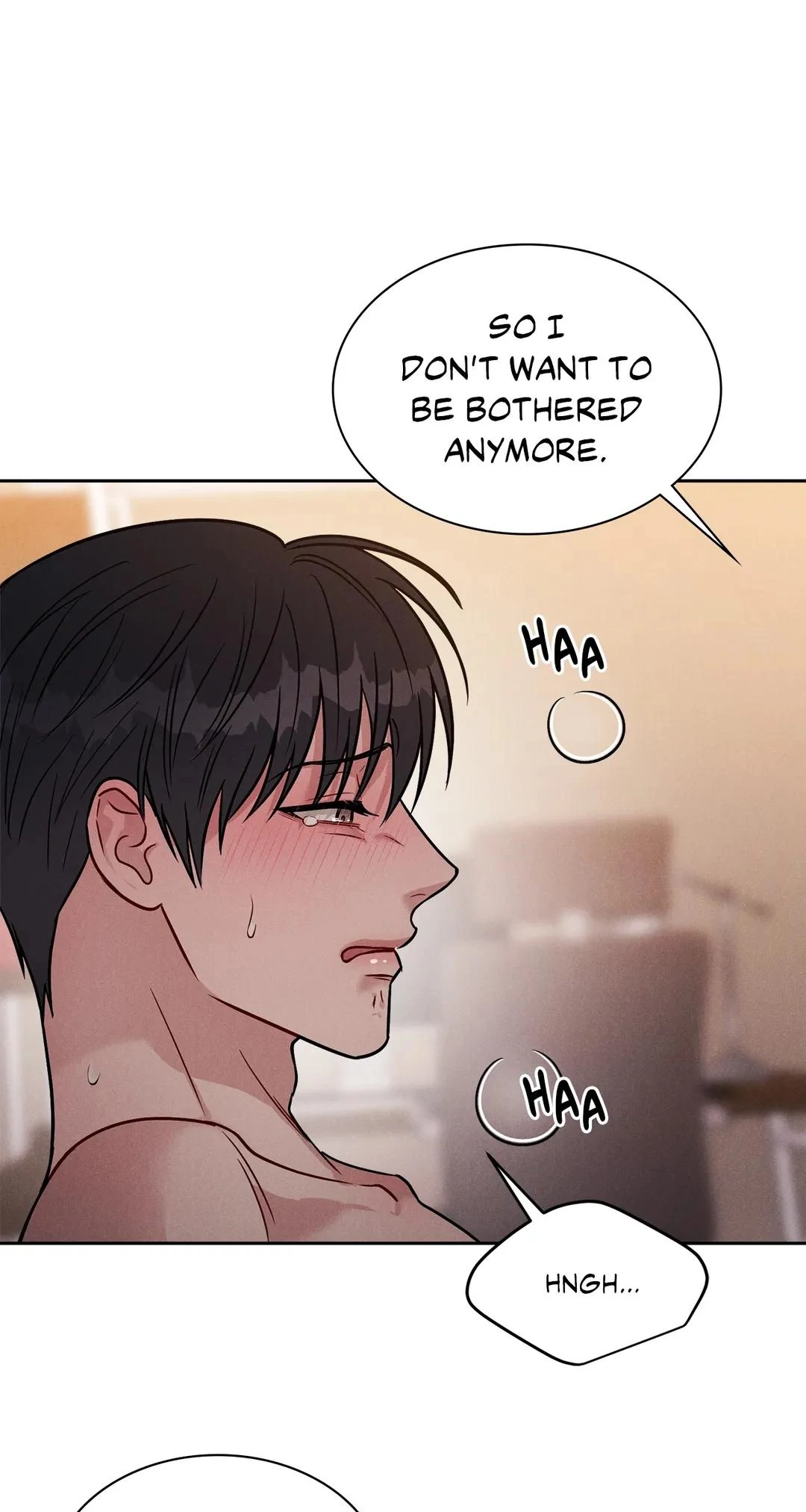 Placebo: Let’s Play Chapter 10 - Page 8