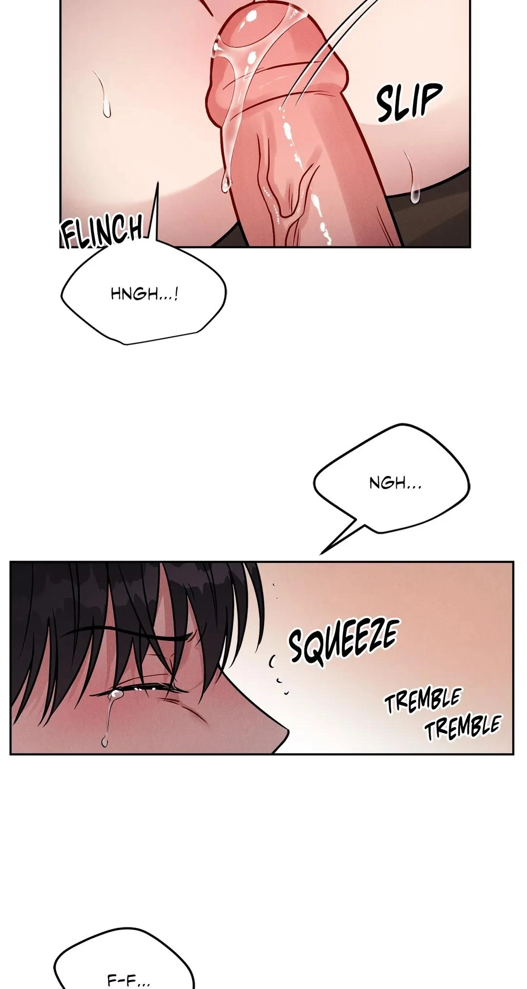 Placebo: Let’s Play Chapter 10 - Page 10