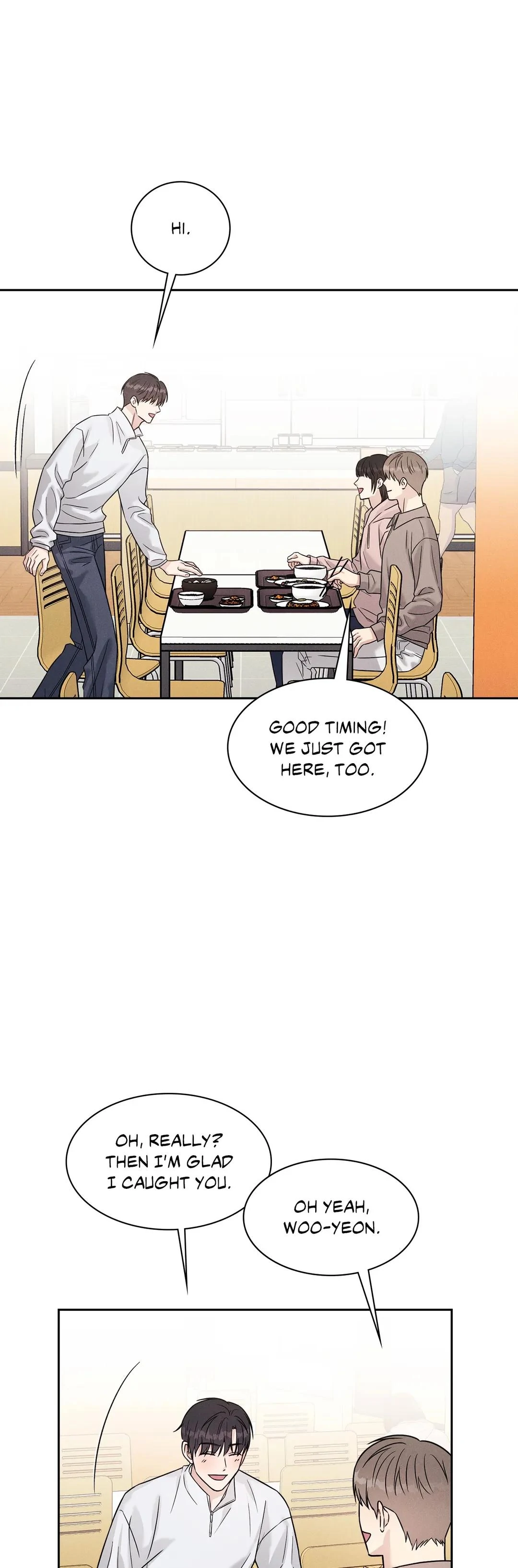 Placebo: Let’s Play Chapter 11 - Page 13