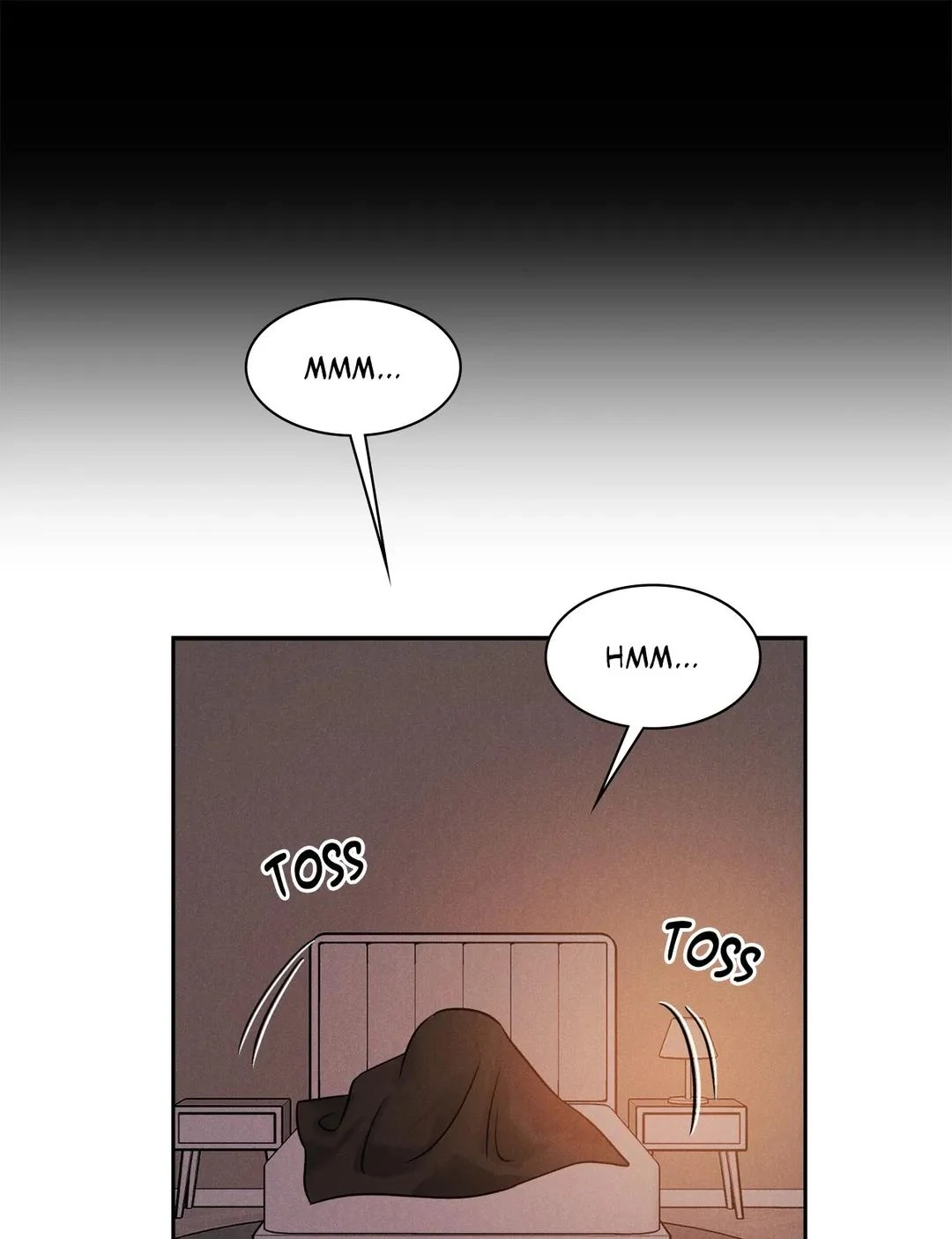 Placebo: Let’s Play Chapter 11 - Page 31