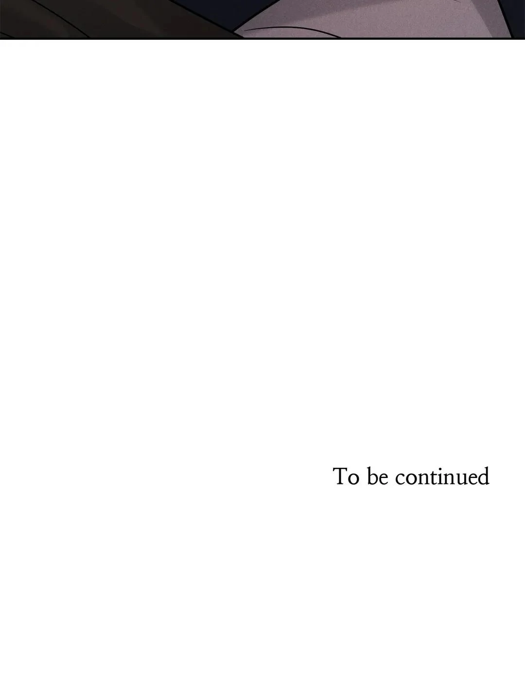 Placebo: Let’s Play Chapter 11 - Page 35