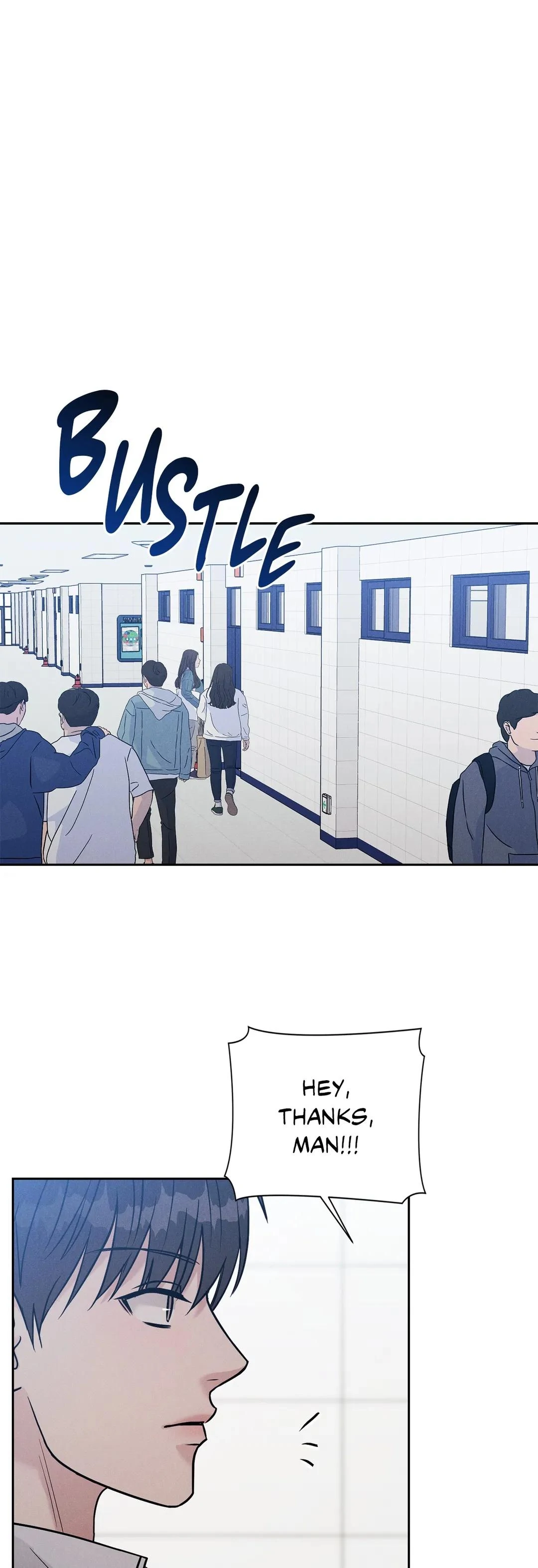 Placebo: Let’s Play Chapter 11 - Page 6