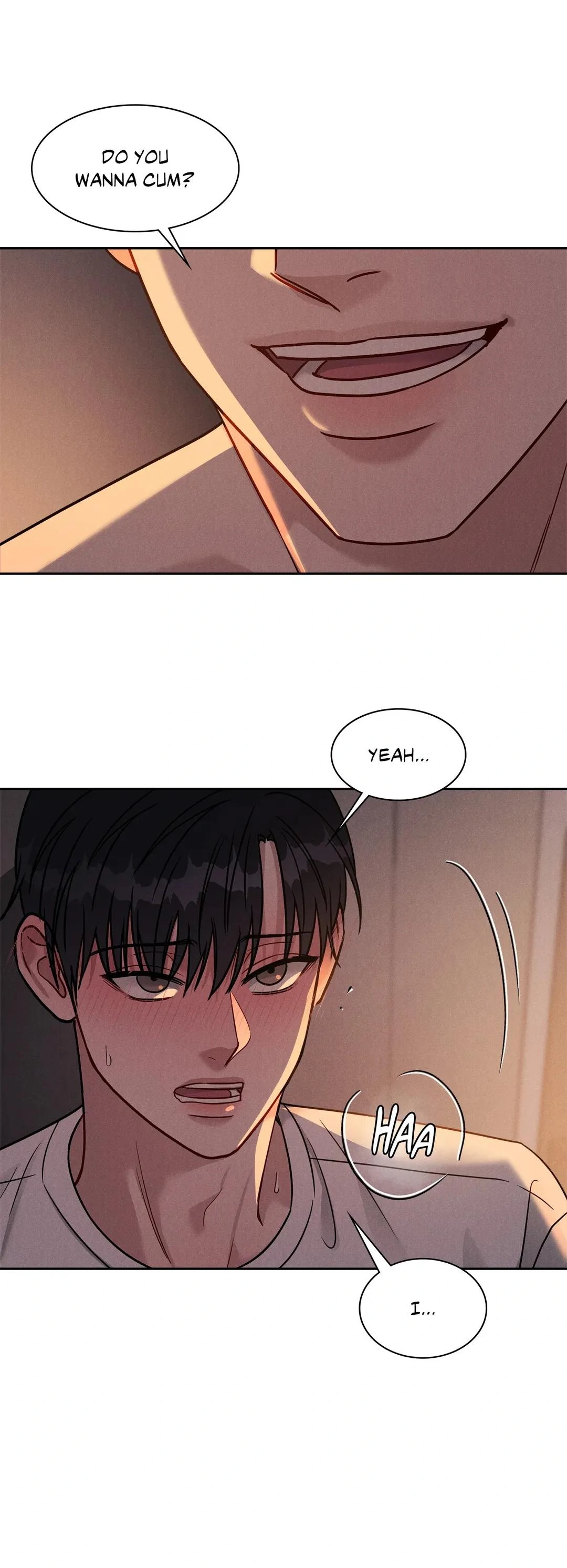Placebo: Let’s Play Chapter 12 - Page 11