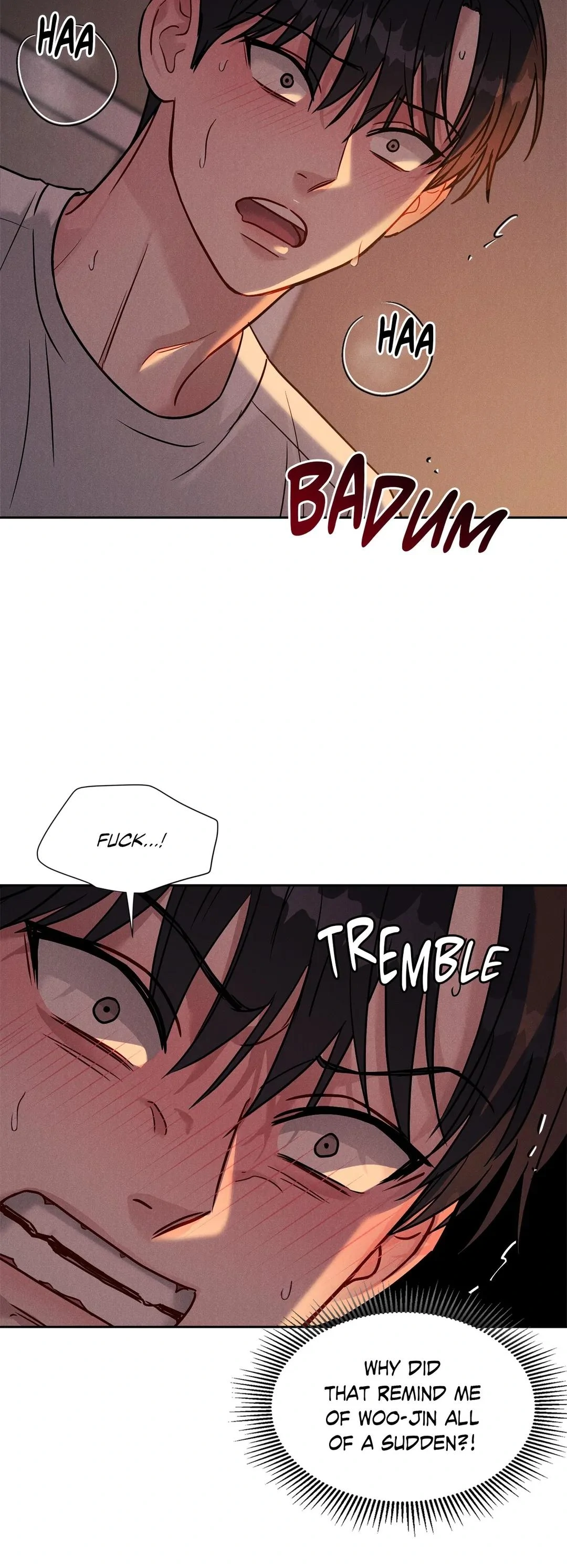 Placebo: Let’s Play Chapter 12 - Page 15