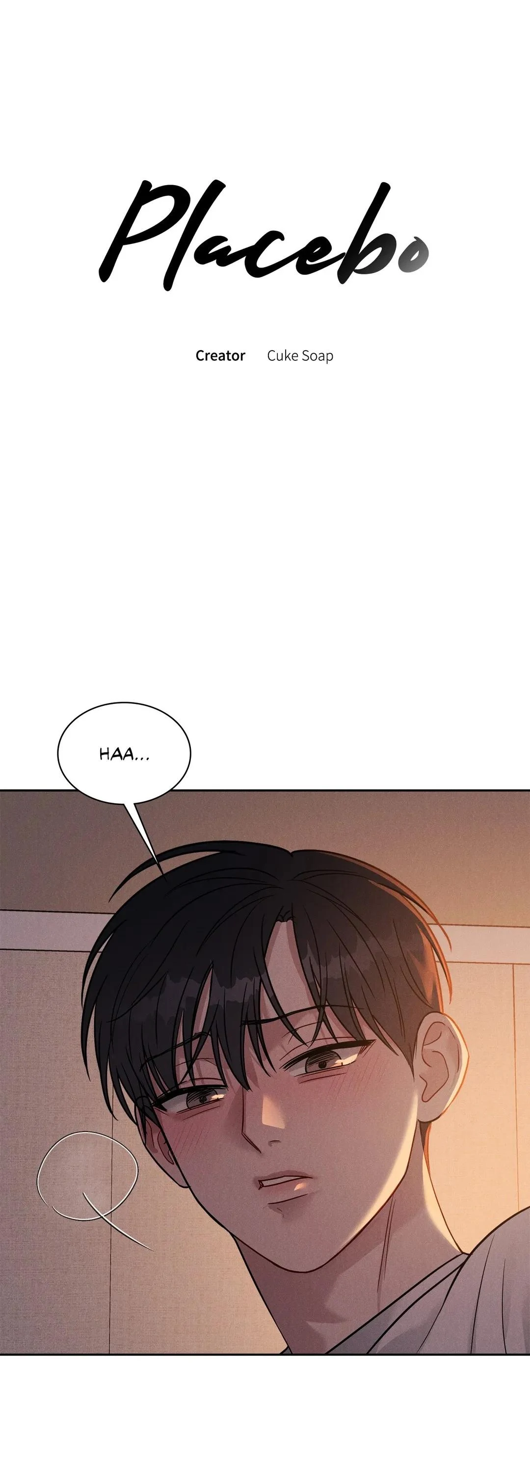 Placebo: Let’s Play Chapter 12 - Page 3