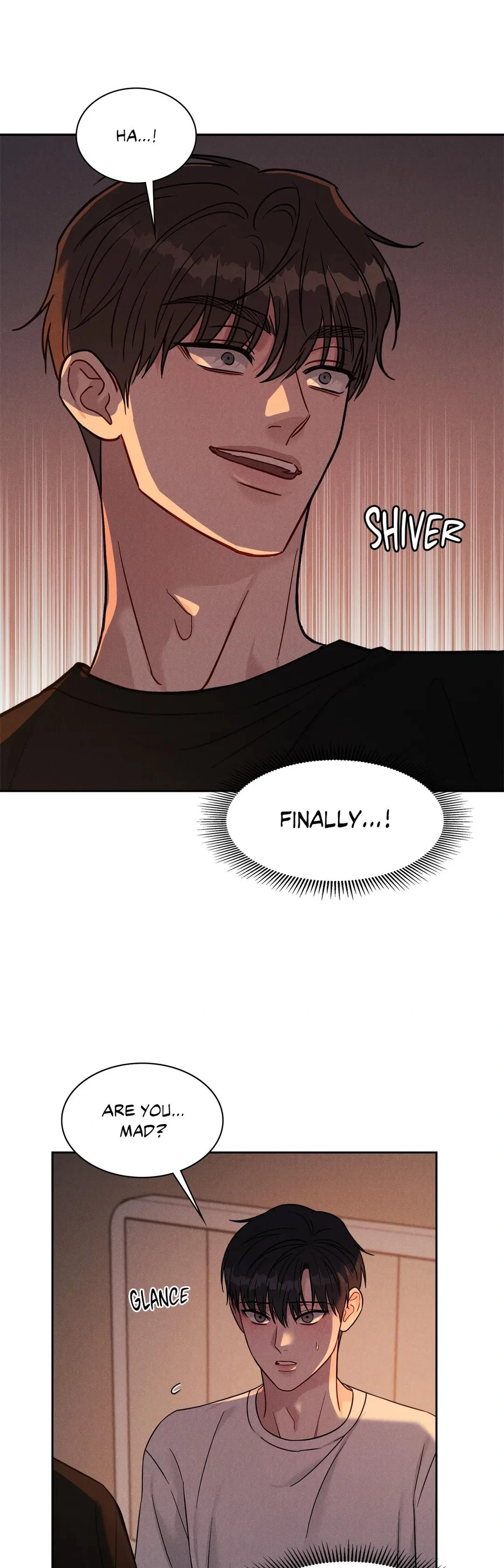 Placebo: Let’s Play Chapter 12 - Page 26