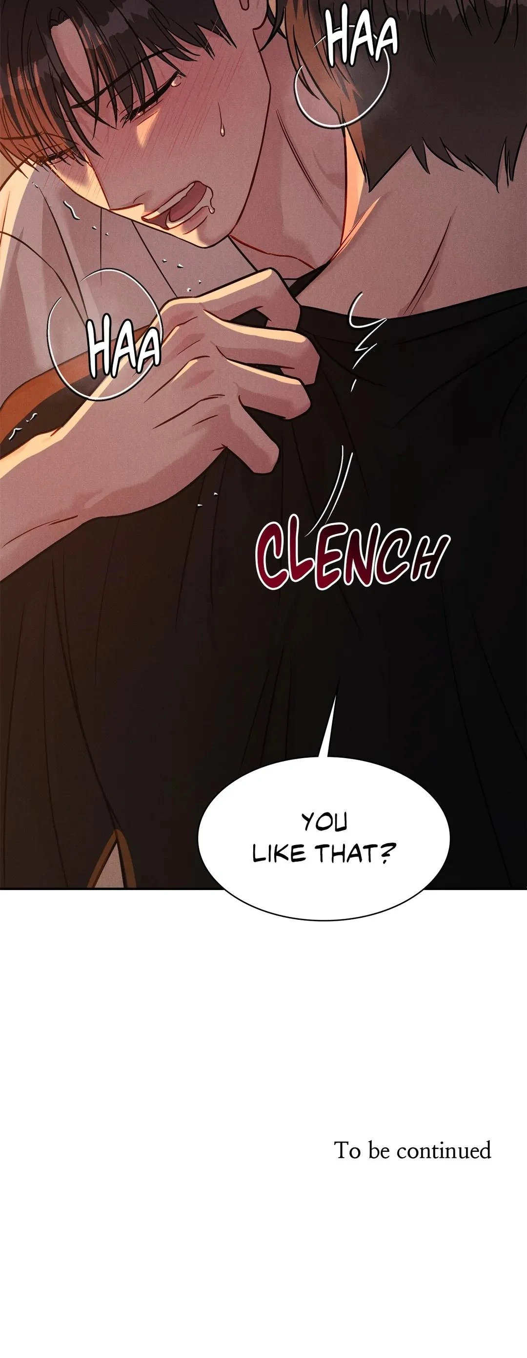 Placebo: Let’s Play Chapter 12 - Page 35