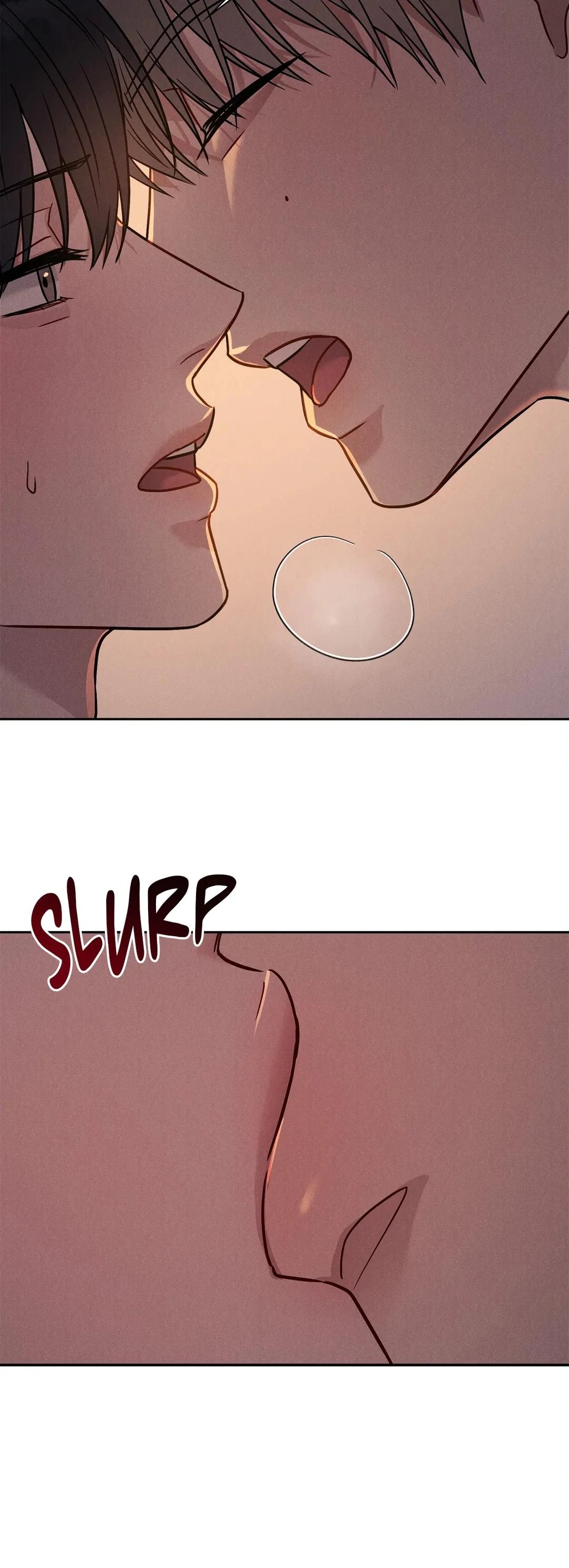 Placebo: Let’s Play Chapter 12 - Page 5