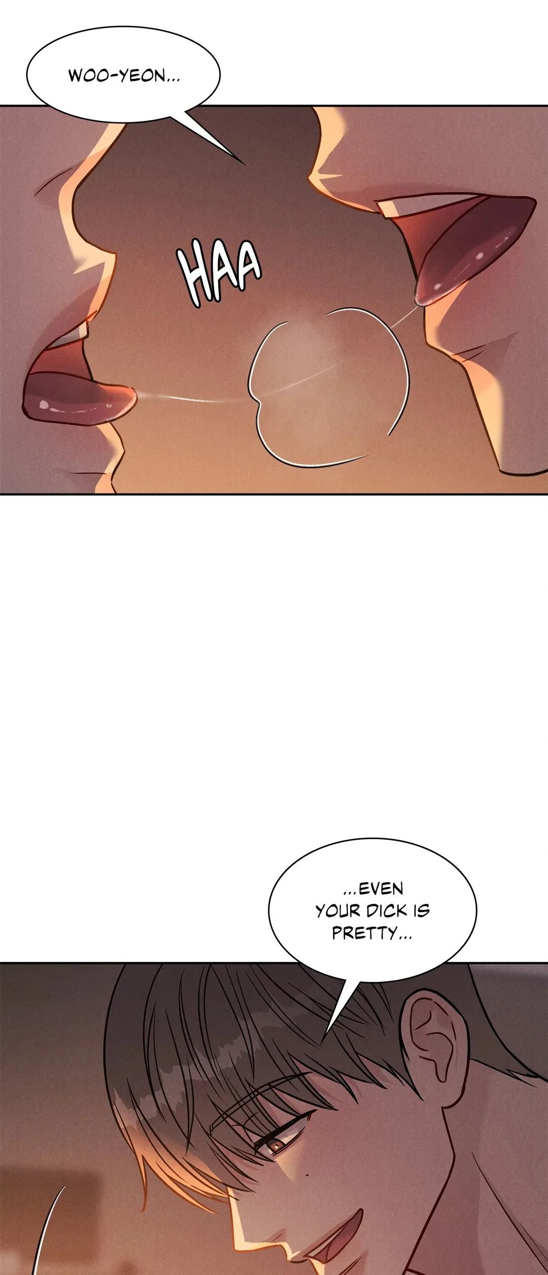 Placebo: Let’s Play Chapter 12 - Page 7