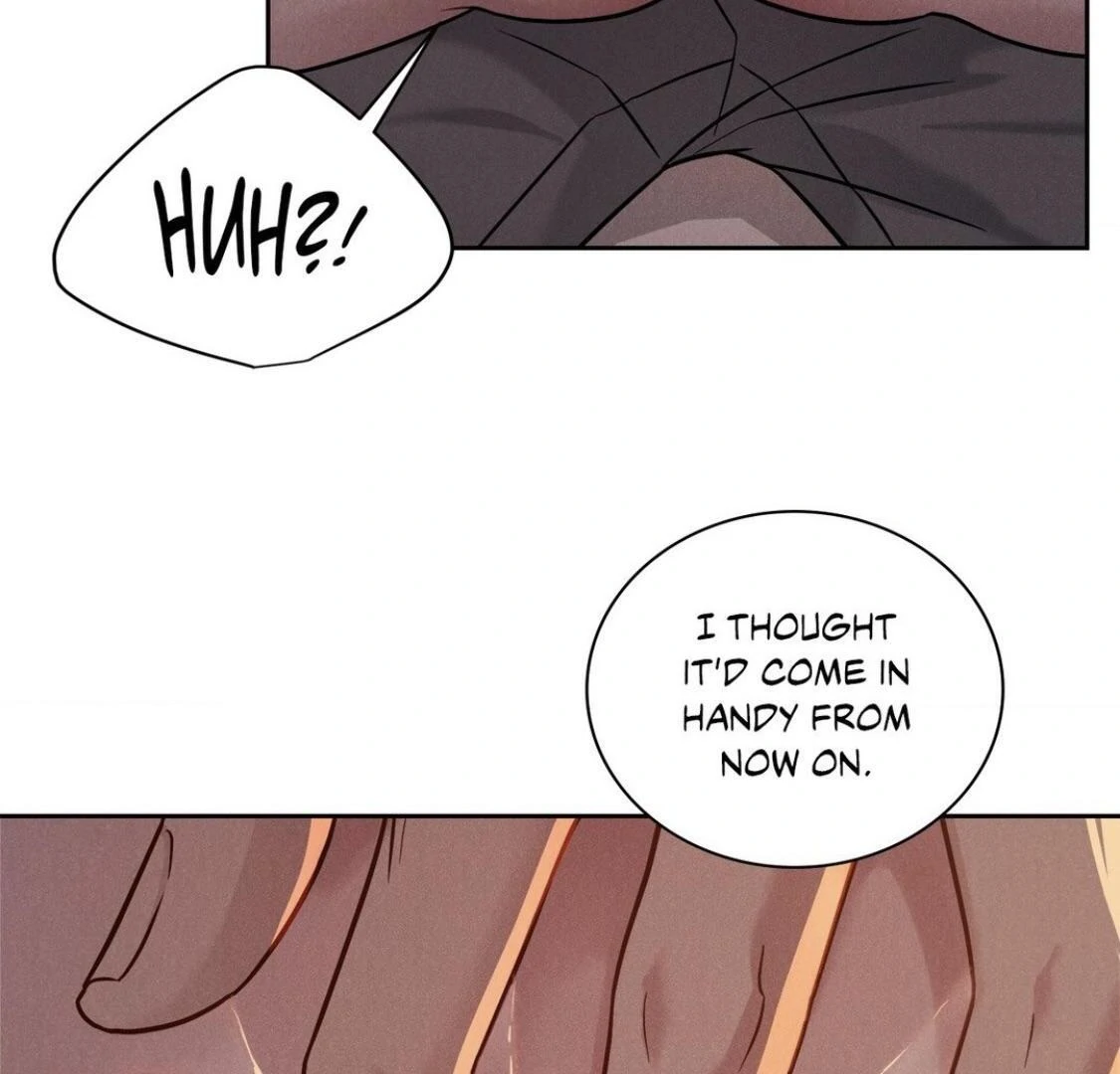 Placebo: Let’s Play Chapter 13 - Page 2