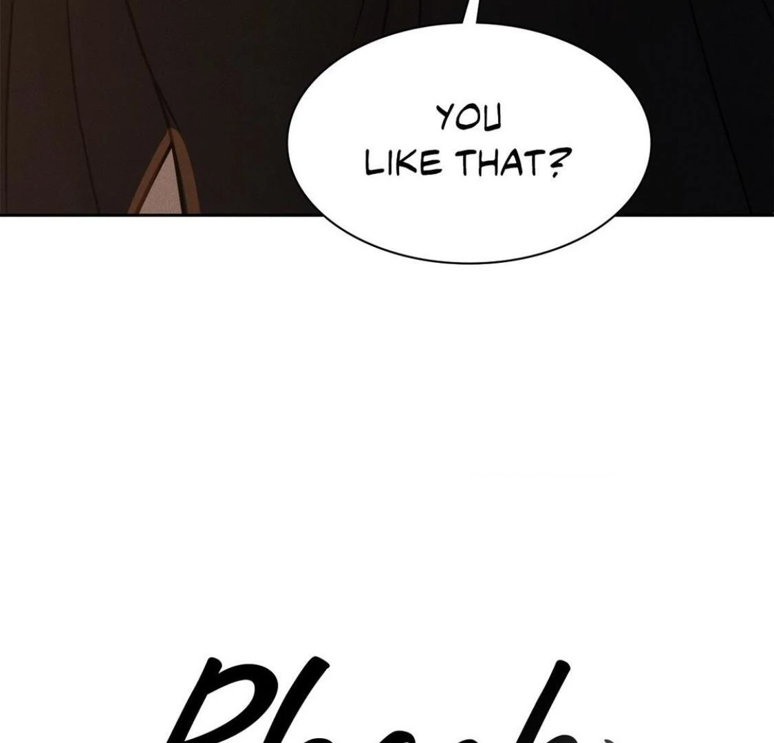 Placebo: Let’s Play Chapter 13 - Page 12